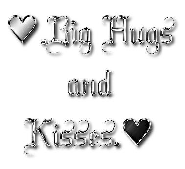 KISSSS.png