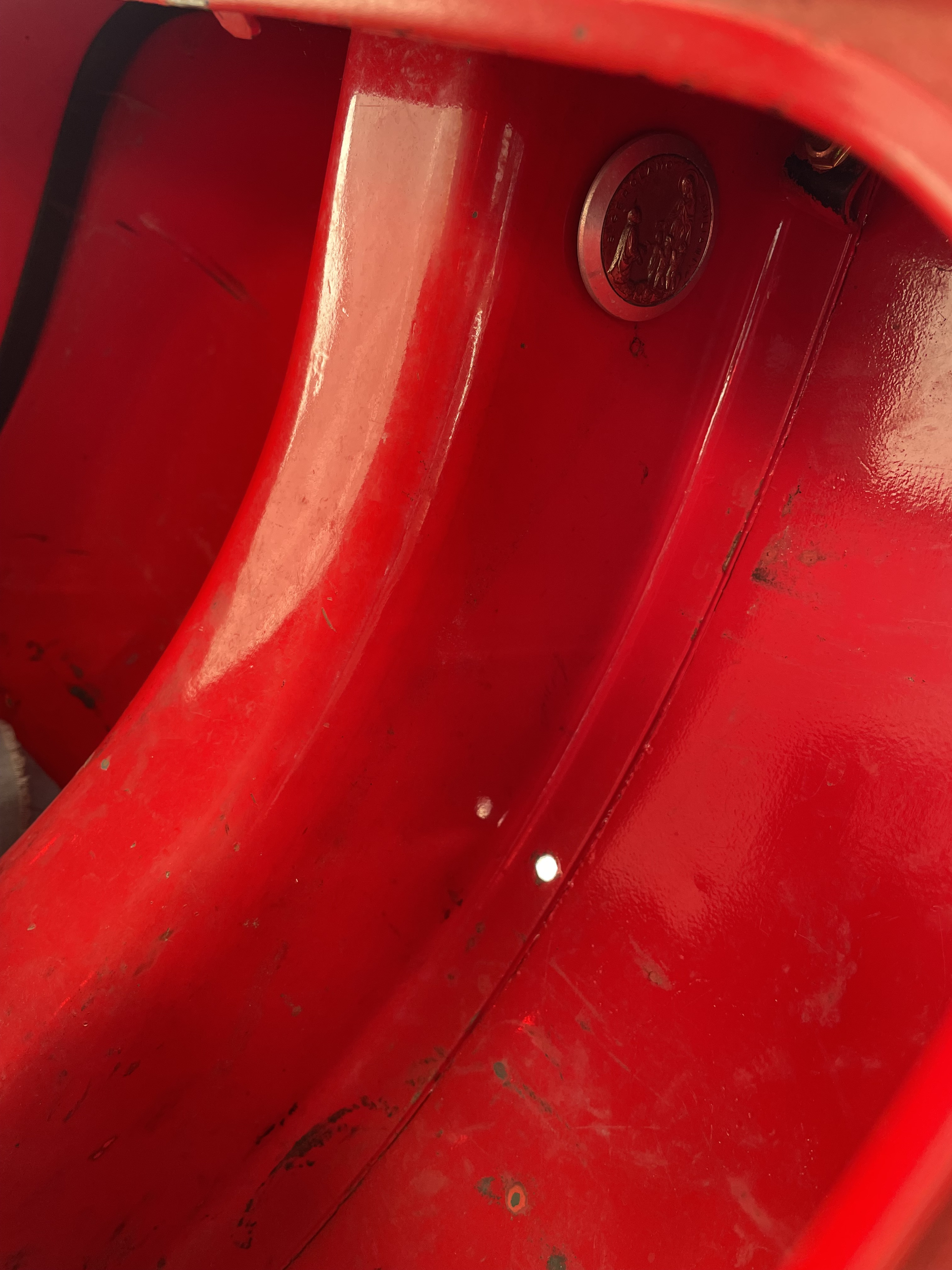 External inline image provided by member with no explanatory text