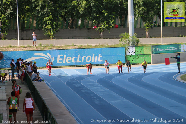 IMG-7636.jpg