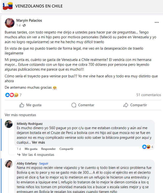 vene1.png