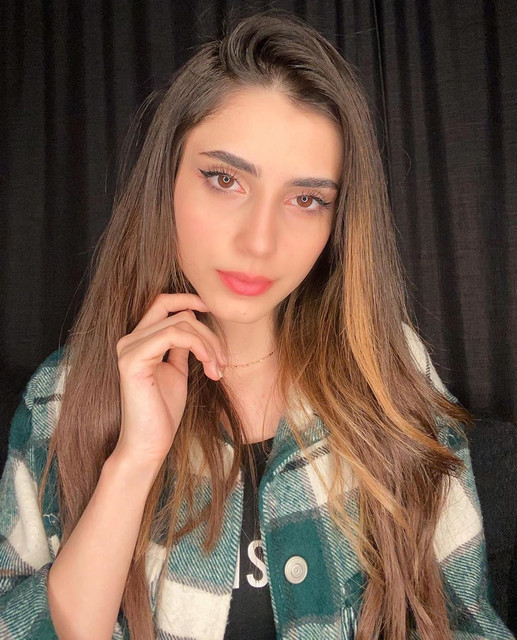 Yasmeen-Alkhteeb-6.jpg