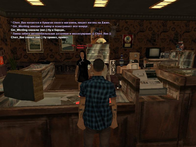 gallery228.jpg