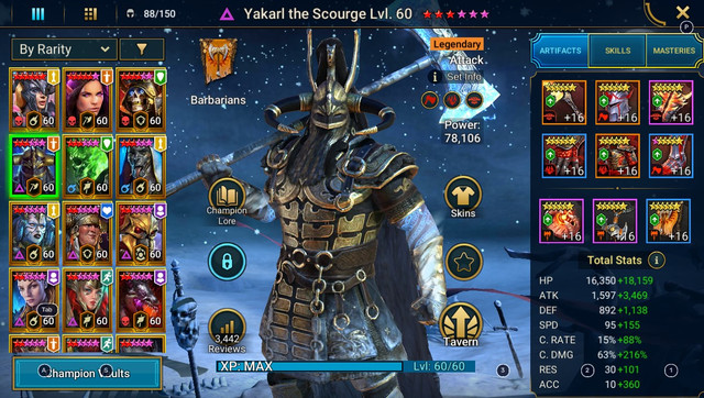 Screenshot-13.jpg