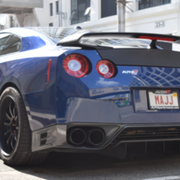 gtr resize 470x200