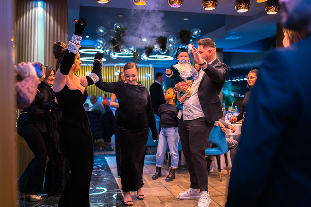 MRM-Events110