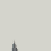 City11