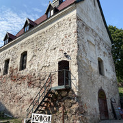 IMG-2898