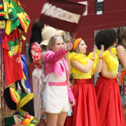 IMG-2329