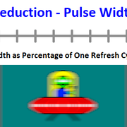 pwidth-annotated-ANIMATED.apng