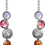 Woman-Accessories-2-192