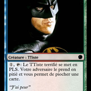 TTiste-terrifi
