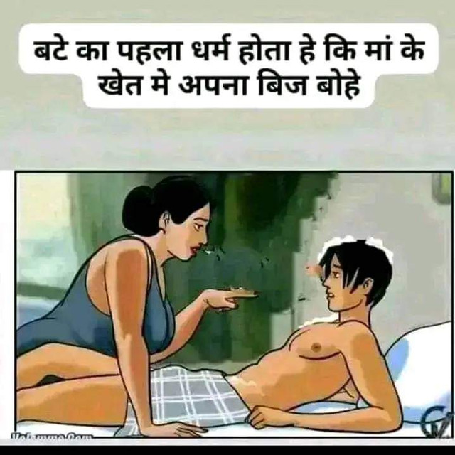 FB-IMG-1693736473288