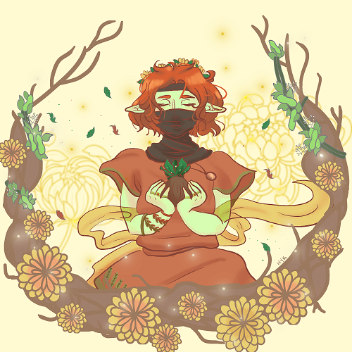 Rogue-Lore-Wind-Comm.png