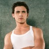 Tanner-Buchanan-MB-003.jpg