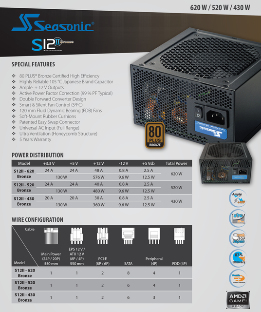 Seasonic-S12-II