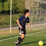 IMG-0170