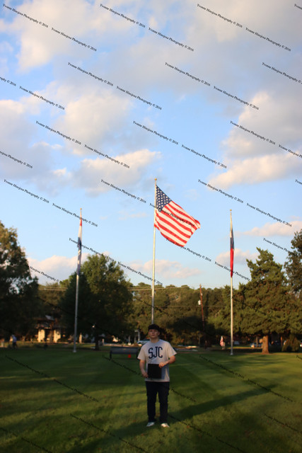 IMG-0346
