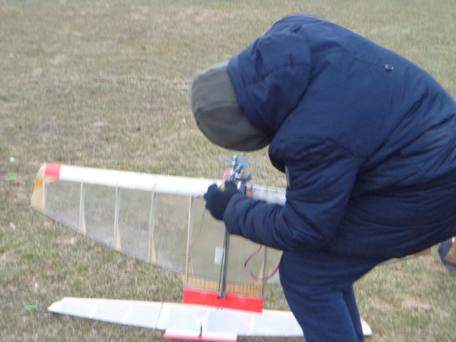 DSC00093.jpg