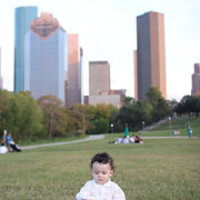 IMG-0972