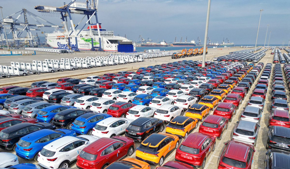 digest-china-export