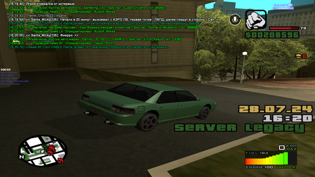 sa-mp-078.png
