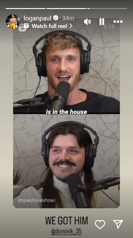[Image: Screenshot-1.png]