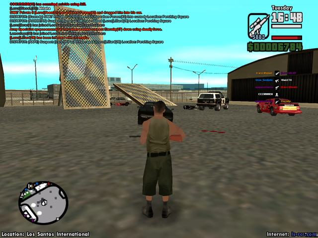 sa-mp-300.png