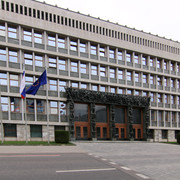 IMG-0007