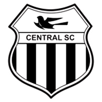 Central PE