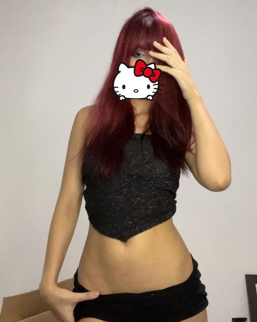 Boa-noite-Bruno-2