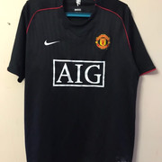 mu1