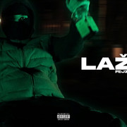 lazesh