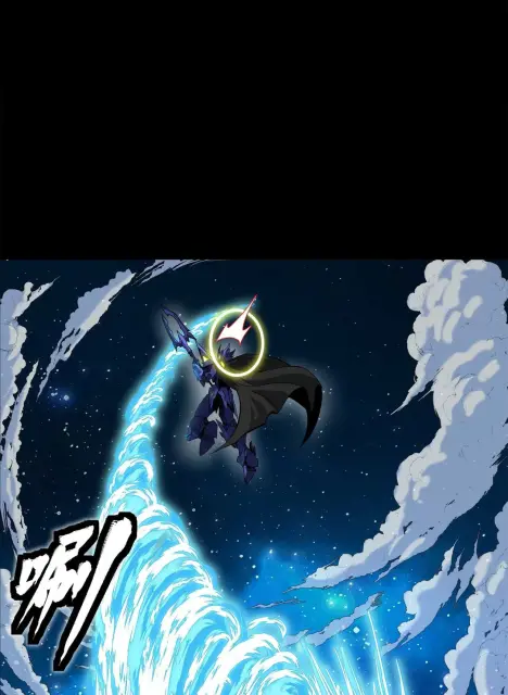 star-136-41