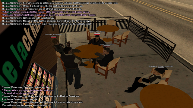 Pre-Meeting2.png