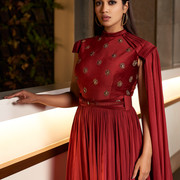 nivethapethuraj-5