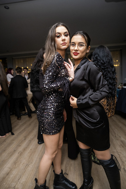 MRM-Events-149