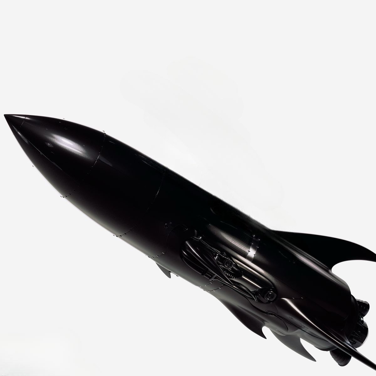 IMG-2116.png