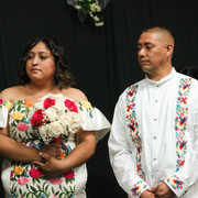 IMG-8879