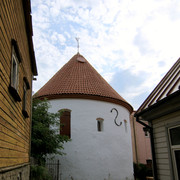 IMG-1630