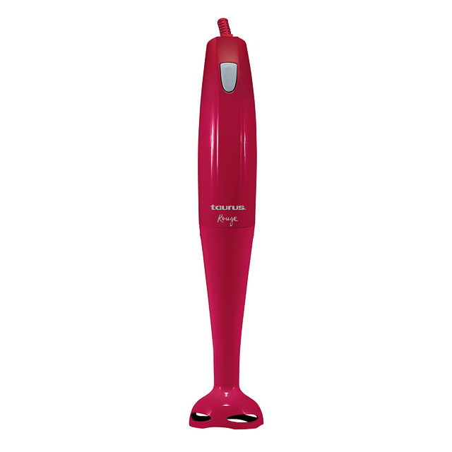 BI200-ROUGE-VER-II-01