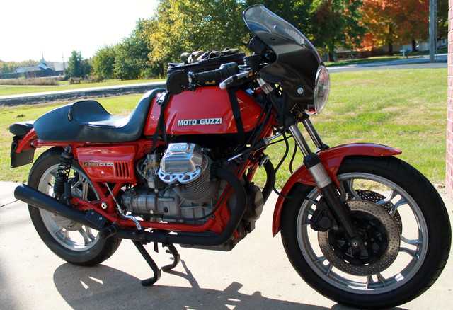 cx100-001