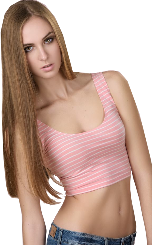 8-Ro-UFc-Wye9v1-YCFN5-Ml-Ztxi5-VH4-500x807