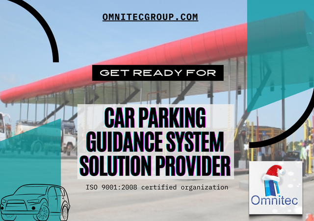 At Omnitec we use cutting edge technology to provide hassle free and effective parking control solutions. Currently, Omnitec stands as the best car parking solution provider across the Middle East Asia and African region for Parking Control and for Smart and Automatic Parking systems and Intelligent parking system.

Visit : https://www.omnitecgroup.com/pakistan/Solutions/parking-controls