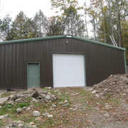 IMG-2231