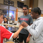 IMG-0058
