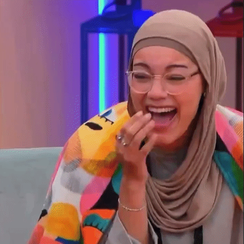 Daniela4.gif