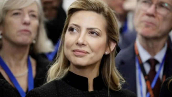 Fabiola Yañez designó una nueva abogada para que la represente en la denuncia contra Alberto Fernández