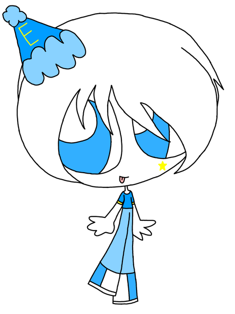 Albert-the-Animator.png