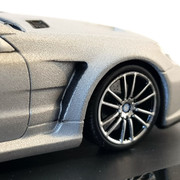SL65-BL921-resize