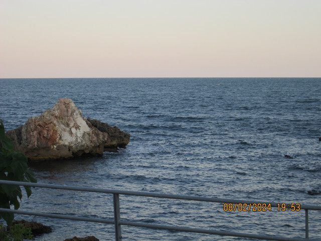 IMG-2324